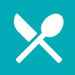Cooksy – Cook What You Have simgesi
