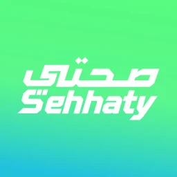 صحتي : نظام غدائي لزيادة الوزن simgesi