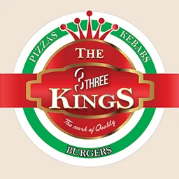 The 3 Kings simgesi